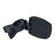 Электрогитара HARLEY BENTON HB-10G 579652 фото 6