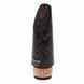 Мундштук для кларнета Playnick Antique Tosca Puccini Wood 509288 фото 1