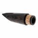 Мундштук для кларнета Playnick Antique Tosca Puccini Wood 509288 фото 4