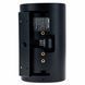 Настенная акустическая система Bose DesignMax DM5SE Black 492215 фото 5