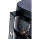 Настенная акустическая система Bose DesignMax DM5SE Black 492215 фото 6