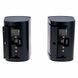 Настенная акустическая система Bose DesignMax DM5SE Black 492215 фото 3