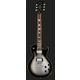 Електрогітара HARLEY BENTON SC-550 II Silver Burst + комбопідсилювач HB-80R Celestion 522886 фото
