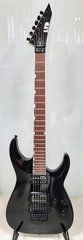 Рэковый кейс Rockcase RC 24006 B, 6U 32334 фото