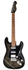 Електрогітара MOOER MSC20 Pro (Black Burst) 41604 фото