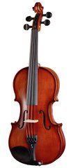 Скрипка STENTOR 1542/C GRADUATE VIOLIN OUTFIT 3/4 32024 фото