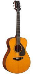 Електрогітара YAMAHA FSX5 37656 фото