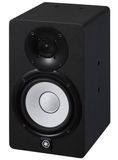 Активний студійний монітор YAMAHA HS5i 34818 фото