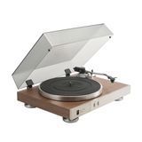 JBL TT350 Classic Turntable ka_JBLTT350WALEU photo