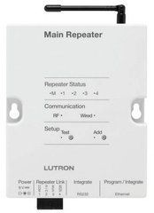HQK-REP lut.01481 фото