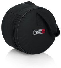 GATOR GP-1009 Tom Bag 30896 фото