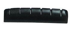 PAXPHIL NT015 (Black)