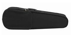 MAXTONE VN CASE 4/4 27598 фото