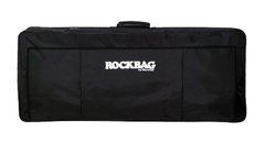 ROCKBAG RB21416 B Student Line - Keyboard Bag 23328 фото