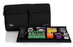 GATOR GPT-PRO Pedal Board 27054 фото