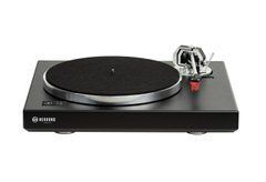 M600 (without cartridge) M 600 (n/c) - BLACK фото