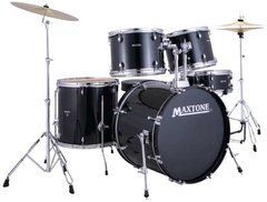 MAXTONE MXC-3005 (Black) 21157 фото