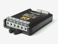 PWM-DMX3B фото