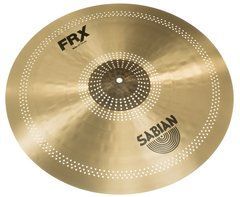 SABIAN 21" FRX Ride 36390 фото