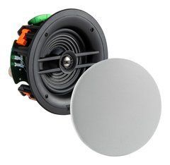 JBL260C фото