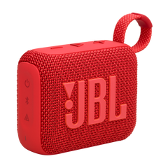 Go 4 JBLGO4RED фото