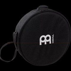 Чохол для фрейм драма Meinl Professional MFDB-16 118200 фото