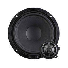 EM-VWRX155 фото