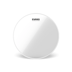 EVANS 16" GENERA RESONANT 20837 фото