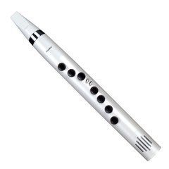 Электронный духовой инструмент MOOER Wi100 белый 40925 фото