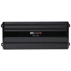 FA2-900.5 ka_FA2-900.5 фото