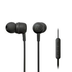 Навушники YAMAHA EP-E30A BLACK 39052 фото