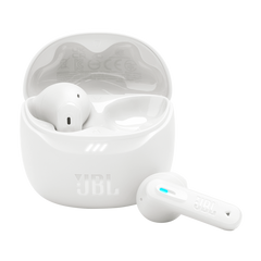 Tune Flex 2 JBLTFLEX2WHT фото