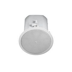 Врізна акустична система преміум класу JBL Control 45C/T JBL-Control45CT фото
