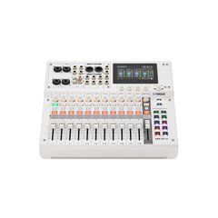 YAMAHA MGX12 (White) 42262 фото