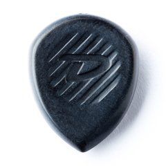 Медіатор Dunlop 477P505 Primetone Classic Sharp Tip 5.0 mm (3 шт.) 126497 фото