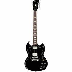 Електрогітара GIBSON SG Standard EB 462537 фото