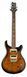 Электрогитара PRS SE Custom 24 (Black Gold Burst) 39435 фото 1