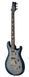 PRS S2 CUSTOM 24-08 (Faded Gray Black Blue Burst) #S2083597 42085 фото 3