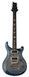 PRS S2 CUSTOM 24-08 (Faded Gray Black Blue Burst) #S2083597 42085 фото 1