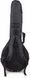 ROCKBAG RB20517 B Deluxe Line - Banjo Gig Bag 25703 фото 2