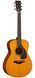 YAMAHA FSX5 Electric Guitar 37656 photo 1