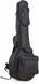 ROCKBAG RB20517 B Deluxe Line - Banjo Gig Bag 25703 фото 3
