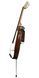 Контрабас YAMAHA SLB300 SILENT BASS 39594 фото 2