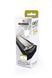 Губна гармошка Hohner Enthusiast Silver Star M5042116 Bb-major 128996 фото 11