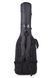 ROCKBAG RB20505 B Deluxe Line - Electric Bass Gig Bag - Black 23258 фото 2