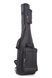 ROCKBAG RB20505 B Deluxe Line - Electric Bass Gig Bag - Black 23258 фото 8