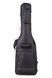 ROCKBAG RB20505 B Deluxe Line - Electric Bass Gig Bag - Black 23258 фото 1