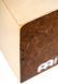 Кахон Meinl Snarecraft Snare SC100BW Burl Wood 128482 фото 3