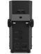 CHAUVET Intimidator Scan 110 36699 фото 3