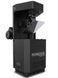 CHAUVET Intimidator Scan 110 36699 фото 1
